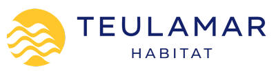 Teulamar-habitat-logo